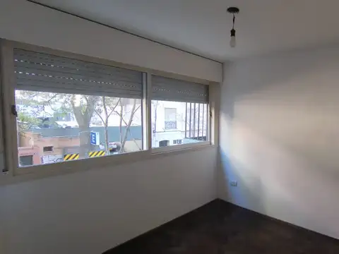 Departamento en Alquiler 35 años