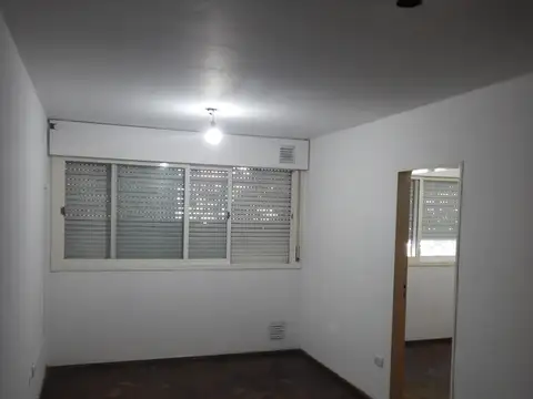 Departamento en alquiler en Rosario
