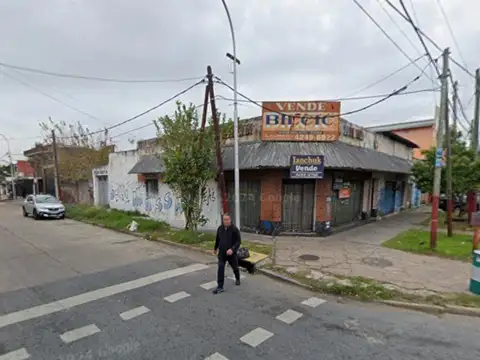 Oficina en Venta A Estrenar