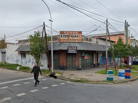 Oficina en Venta al Noroeste