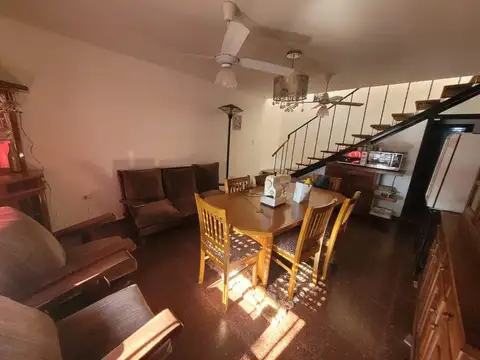 Casa en Venta 47 años