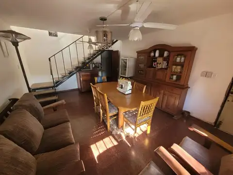 Av. Concejal Felipe Belardinelli 3700