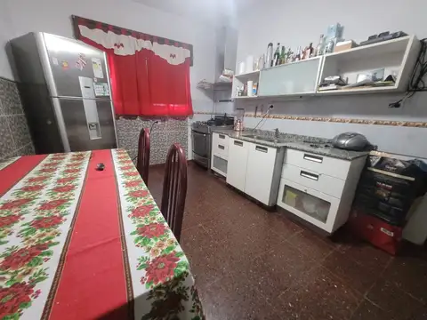 Casa en Venta en Las Flores, USD 72.000