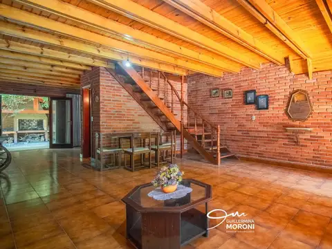 Casa en Venta en Mar del Plata, USD 85.500