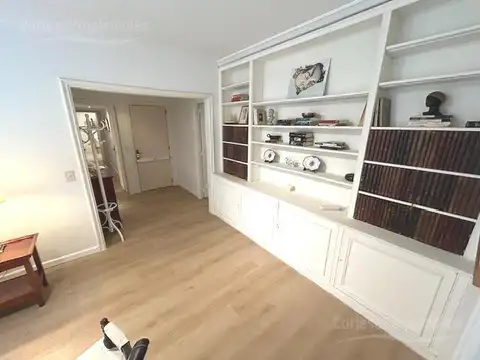 Departamento en Venta en Palermo, USD 359.000