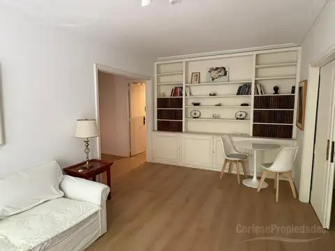 Departamento en Venta al Noreste