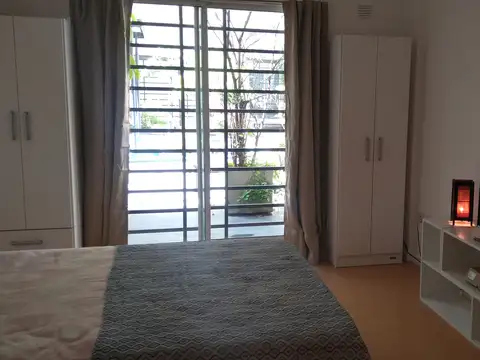 Departamento en Alquiler en Primera Junta, USD 500