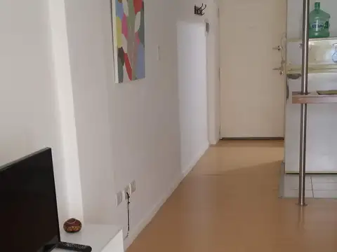 Departamento en Alquiler 15 años