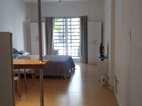 Departamento en Alquiler Apto profesional