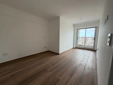 Departamento en Venta en Nuestra Señora De Lourdes, USD 188.000