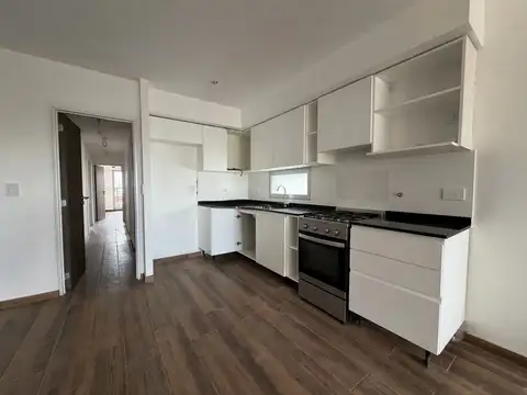 Córdoba  al 2900