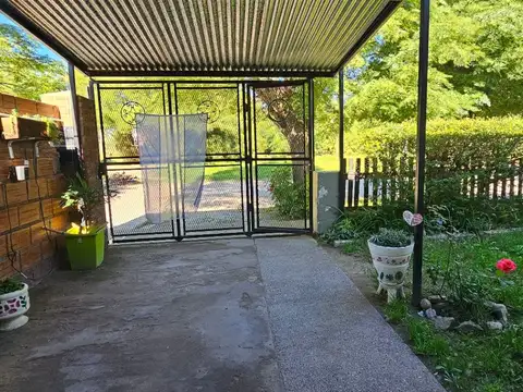 Casa en Venta en Villa General Arias, USD 52.000
