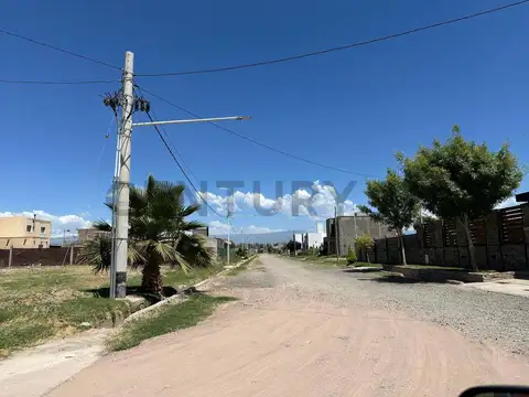 Terreno en Venta de 520,0 m2
