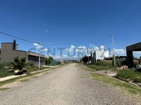Terreno en Venta en Los Corralitos, USD 19.500