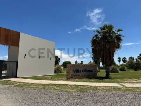 Terreno en Venta en Los Corralitos, USD 19.500