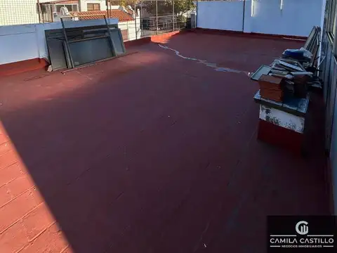 Depto Tipo Casa en Venta 30 años