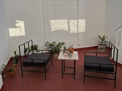 PH en venta en Villa Pueyrredón