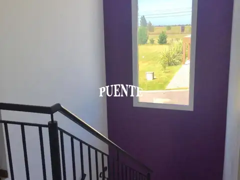 Casa en El Rebenque Canning en Venta y Alquiler