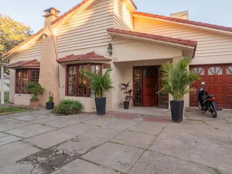 Casa en Venta 36 años