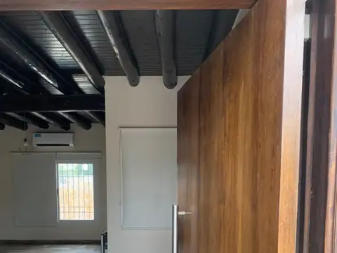 Casa en Venta en El Sauce, USD 75.000