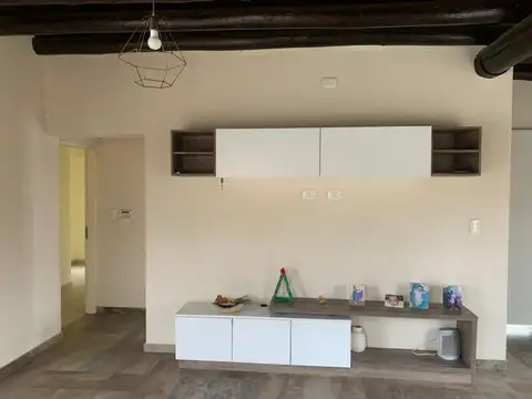 Casa en Venta 17 años