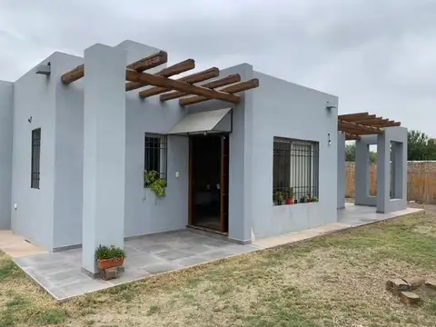 Jose Manuel Gil y Tirasso 1000