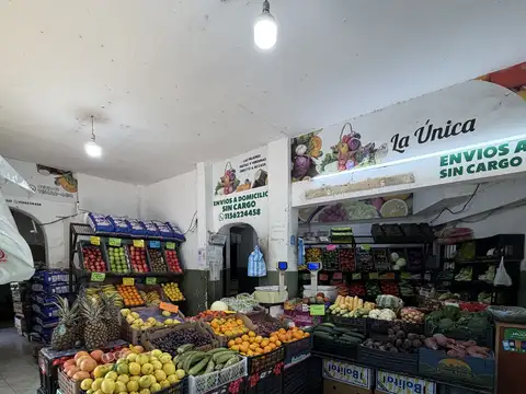 Bragado 4800