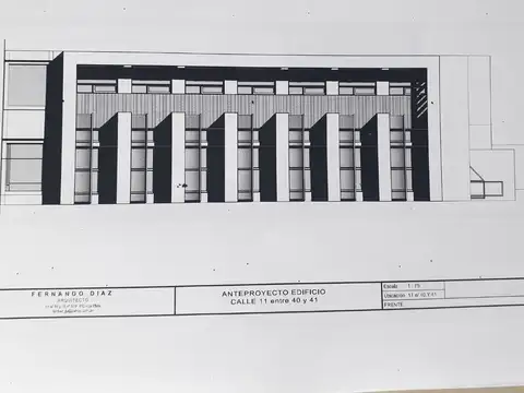 EXCELENTE OPORTUNIDAD, DEPARTAMENTO EN CONSTRUCCIÓN