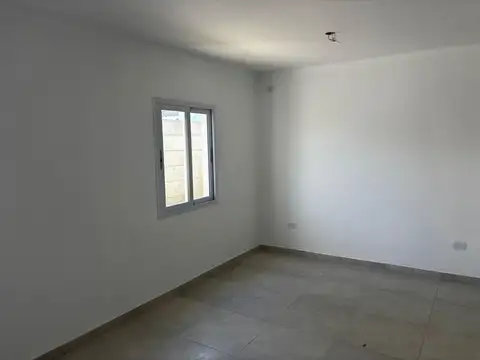Departamento en Venta en Centro de Luján, USD 61.000