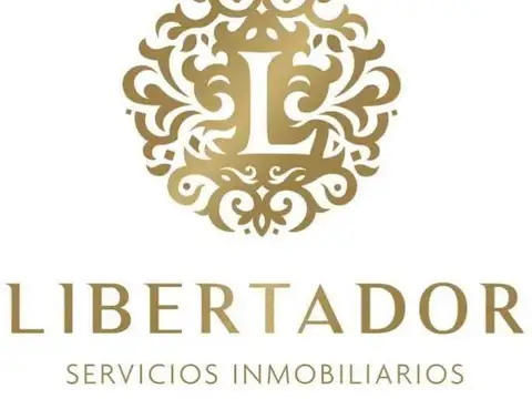 Departamento en Venta en Santa Fe, USD 180.000