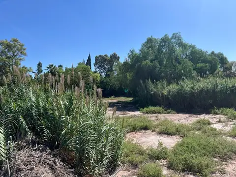 Venta Lote Guaymallén