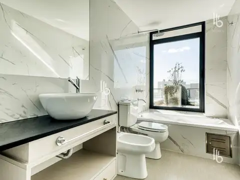 Departamento en Venta en Playa Chica, USD 499.000