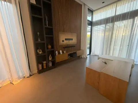 Casa en Venta en Las Heras, USD 500.000