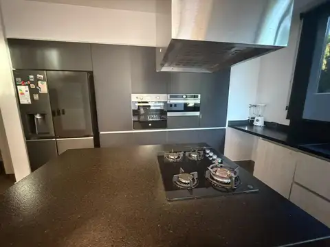 Las Heras, Mendoza