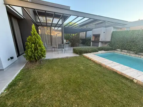 BARRIO DALVIAN