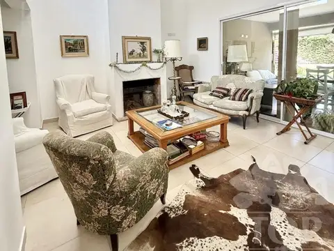 Casa en Venta en San Francisco, USD 327.000