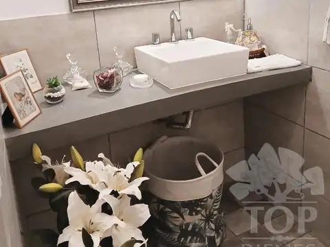 Casa en venta en San Francisco - Villanueva