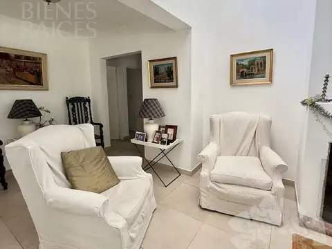 Casa en Venta en San Francisco, USD 327.000