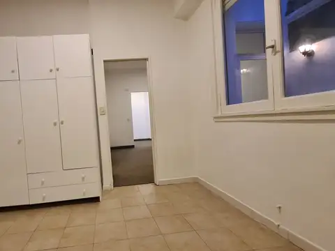 Departamento en Venta en Belgrano, USD 95.000