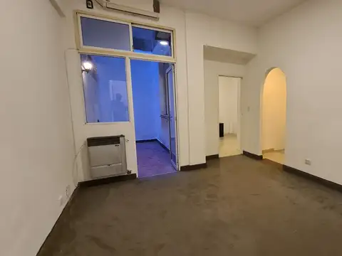 TRES DE FEBRERO 1100, Piso PB