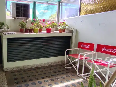 Departamento en Venta 50 años