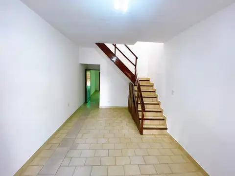 Casa en Venta en San Fernando Vías  /  Panamericana, USD 199.000