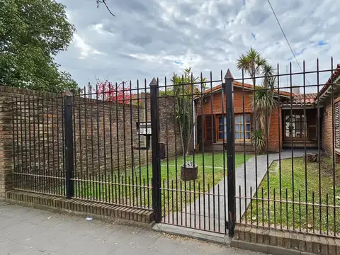Casa en Venta en Llavallol, USD 84.000