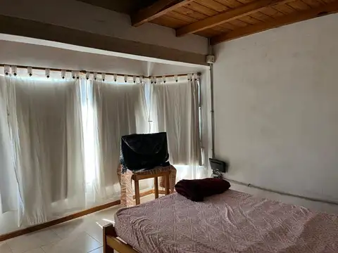 Departamento en Venta en Sierra De La Ventana, USD 60.000