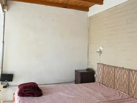 Departamento en Venta 12 años