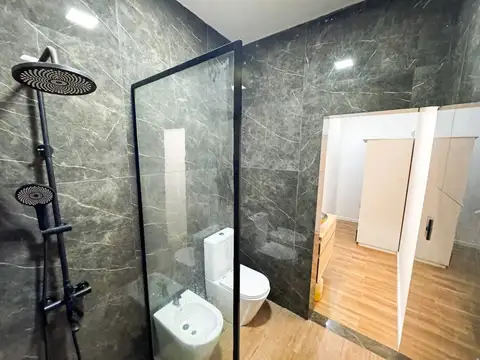 VENTA CASA 4 AMB PACHECO CON PILETA FINANCIADA DIR