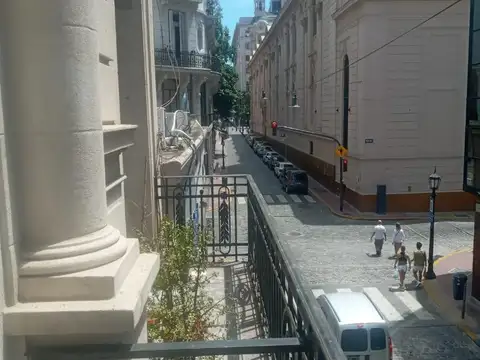 Depto Tipo Casa en Venta al Este