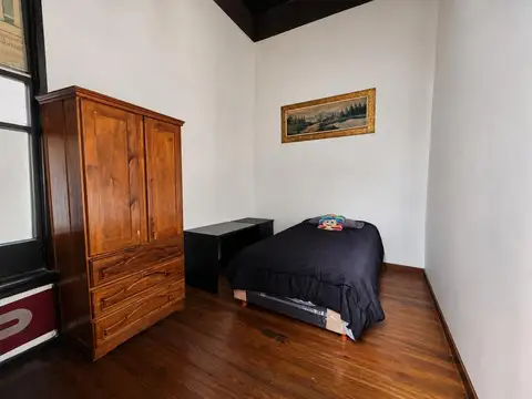 Depto Tipo Casa en Venta en San Telmo, USD 220.000