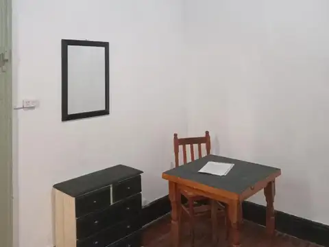 Depto Tipo Casa en Venta de 12 ambientes