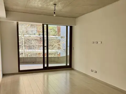 Departamento en Venta en Palermo, USD 525.000